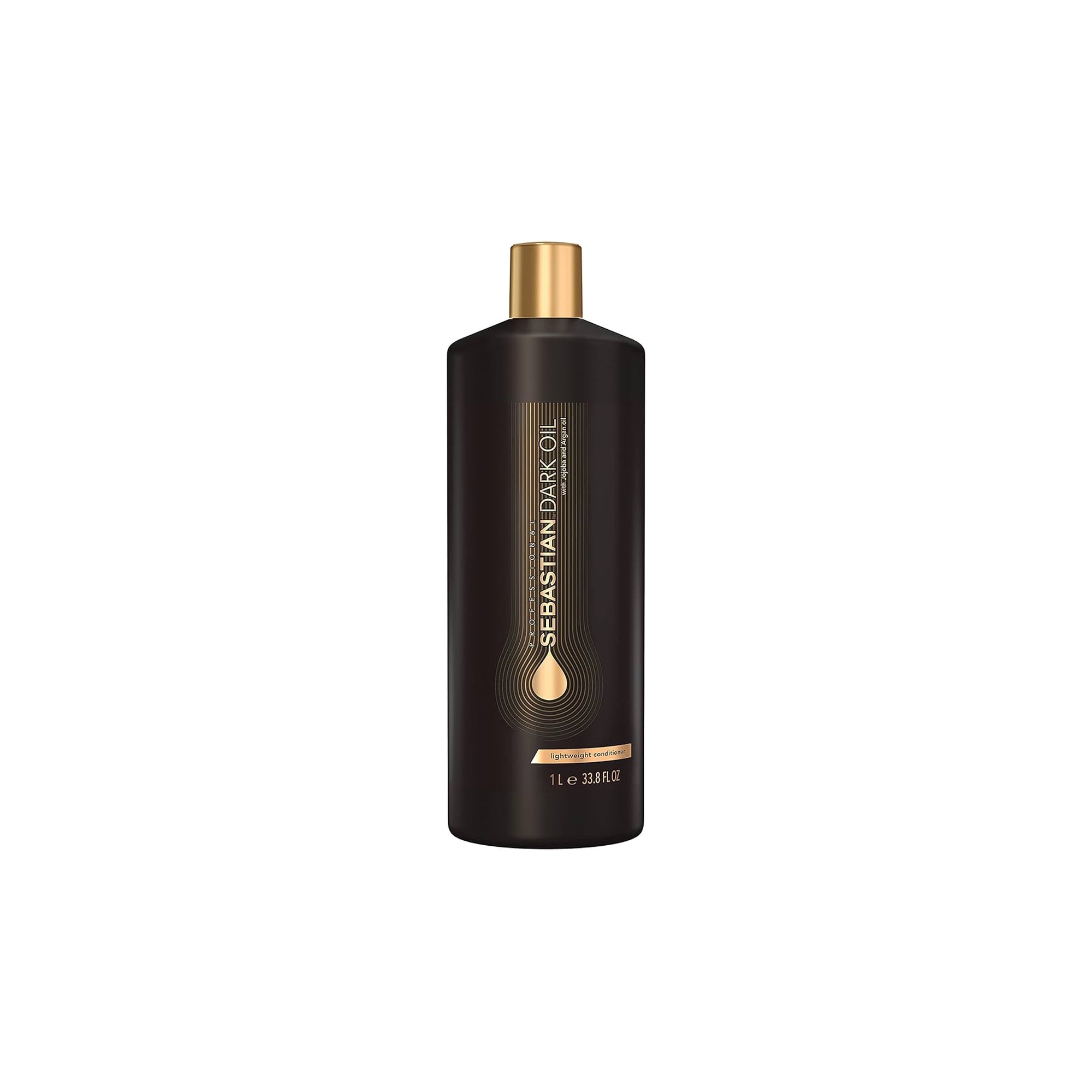 Sebastian Professional Dark Oil Conditioner