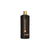 Sebastian Professional Dark Oil Conditioner