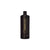 Sebastian Professional Dark Oil Shampoo