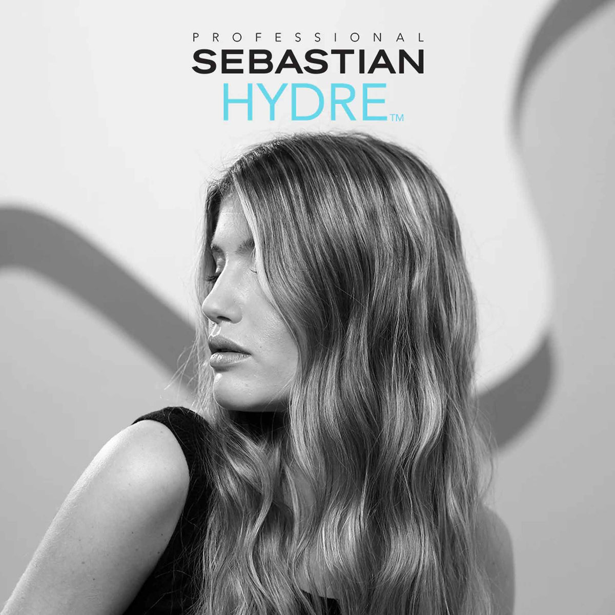 Sebastian Professional Hydre Pro Treatment 500ml