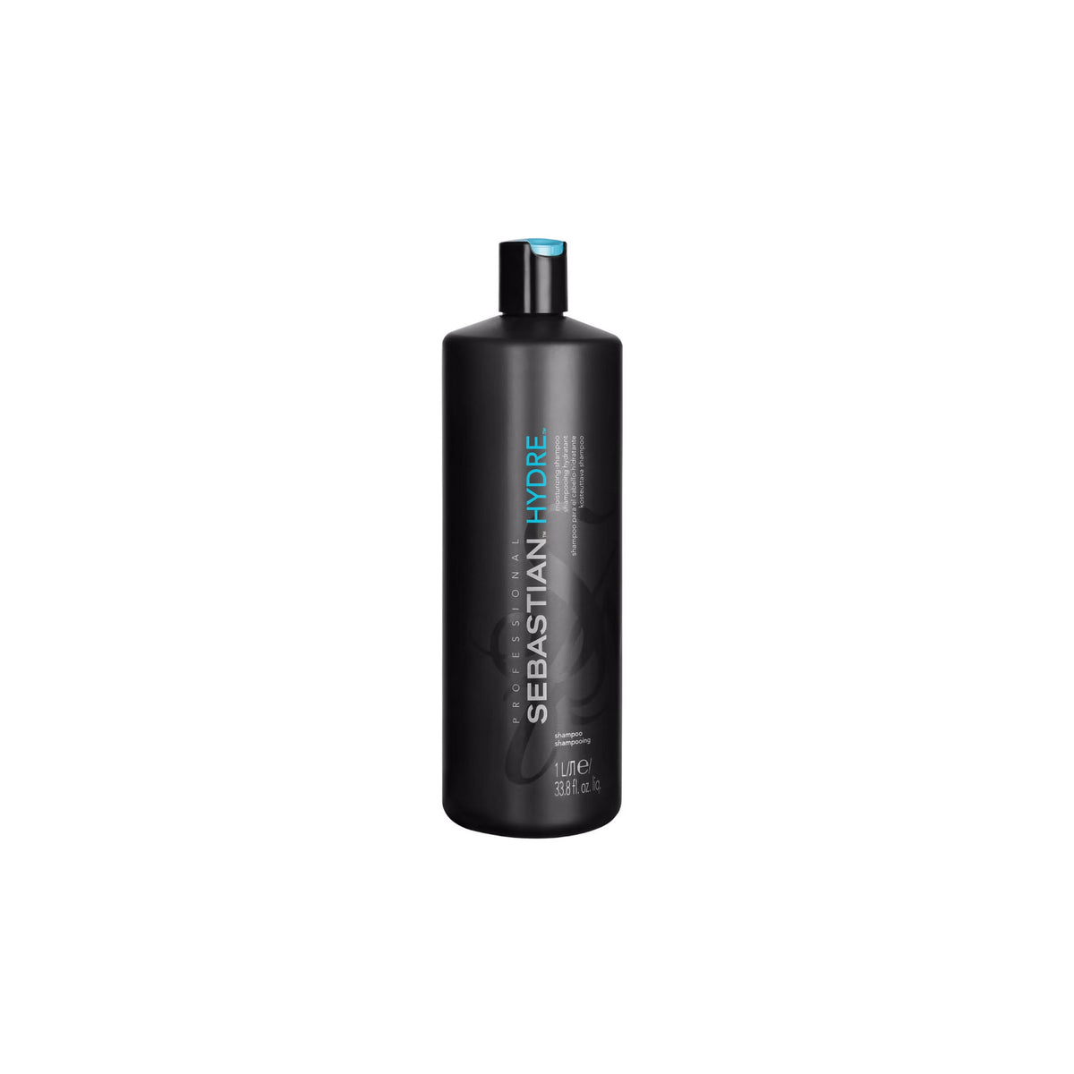 Sebastian Professional Hydre Shampoo