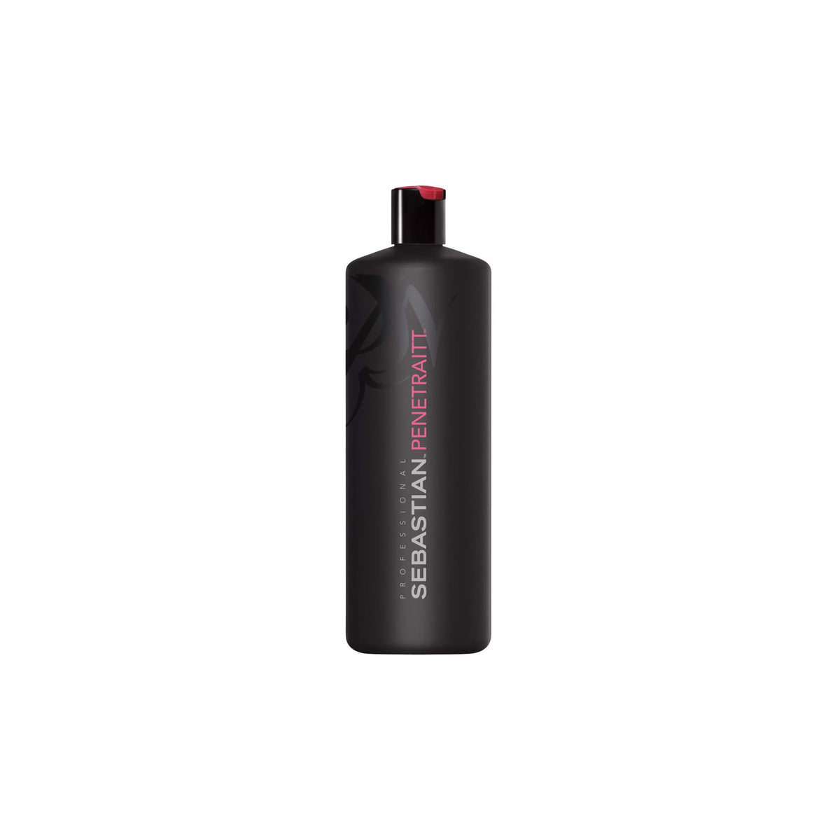 Sebastian Professional Penetraitt Shampoo