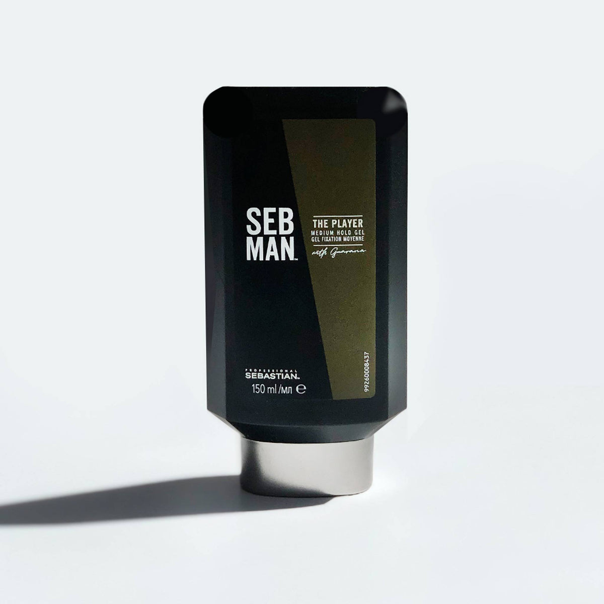 Sebastian Professional SEB MAN The Player 150ml