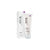 Skin Functional Retinol Moisturiser 50ml