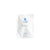 Skin689 Bio Cellulose Hyaluron Mask 20ml