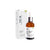 Skin Functional Anhydrous Vitamin C 30ml