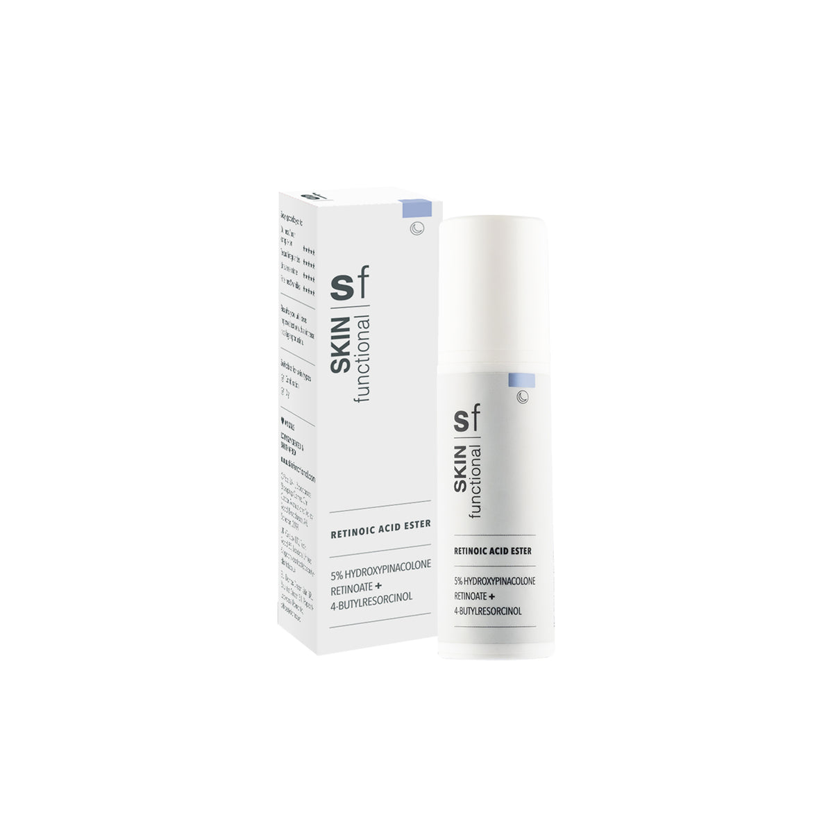 Skin Functional Retinoic Acid Ester 30ml