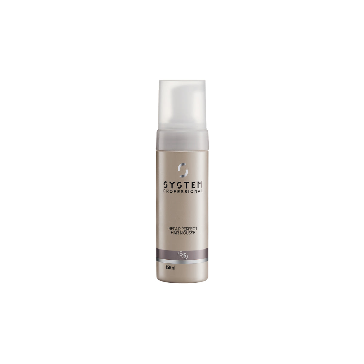 System Professional Repair Perfect Hair 150ml