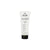 Sweet Professional The First Maintenance Shampoo 2.0 230ml