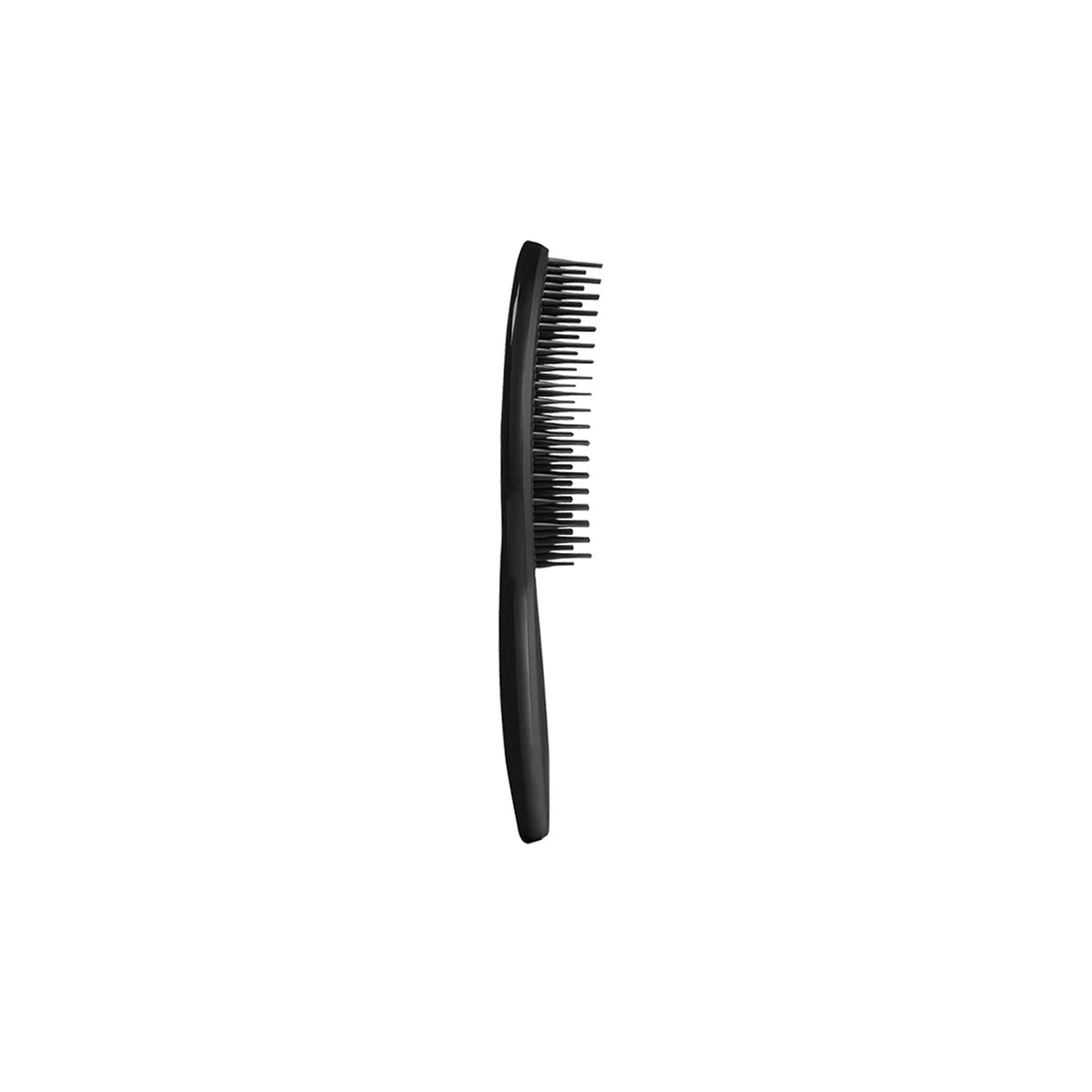 Tangle Teezer The Ultimate Styler - Black