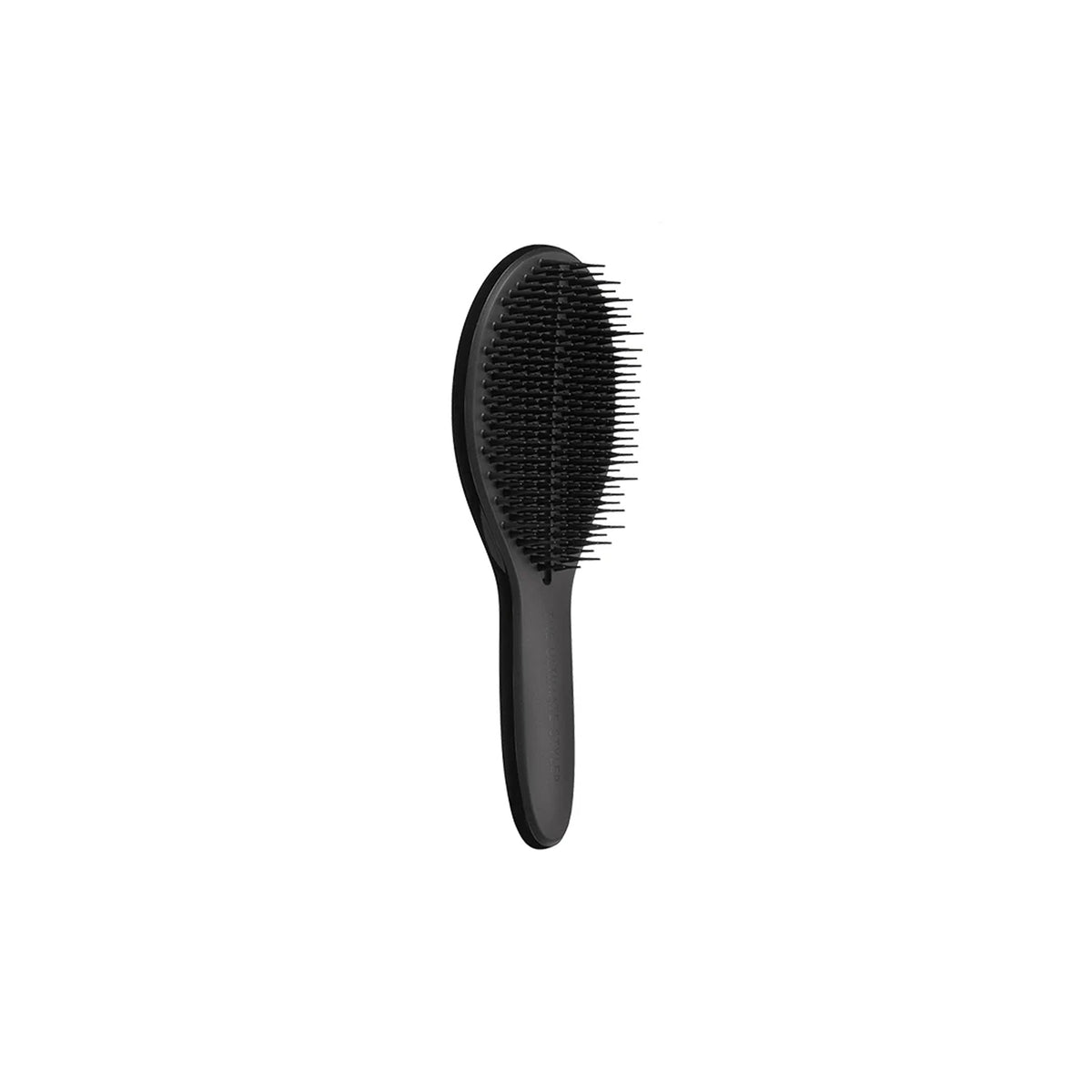 Tangle Teezer The Ultimate Styler - Black