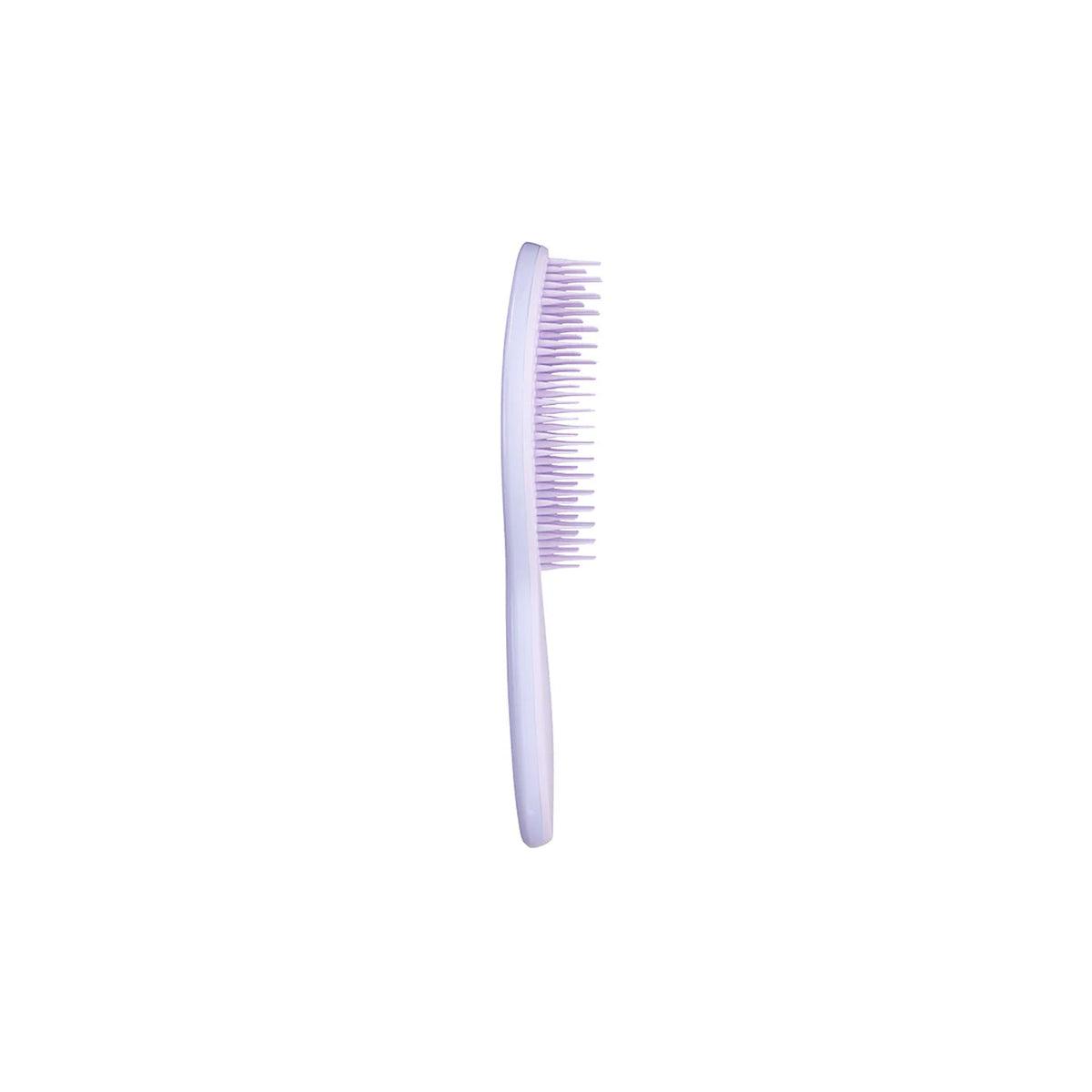 Tangle Teezer The Ultimate Styler - Lilac