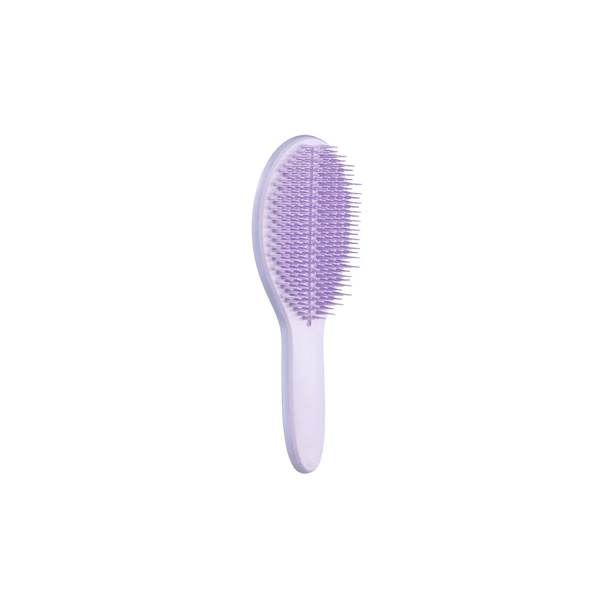 Tangle Teezer The Ultimate Styler - Lilac