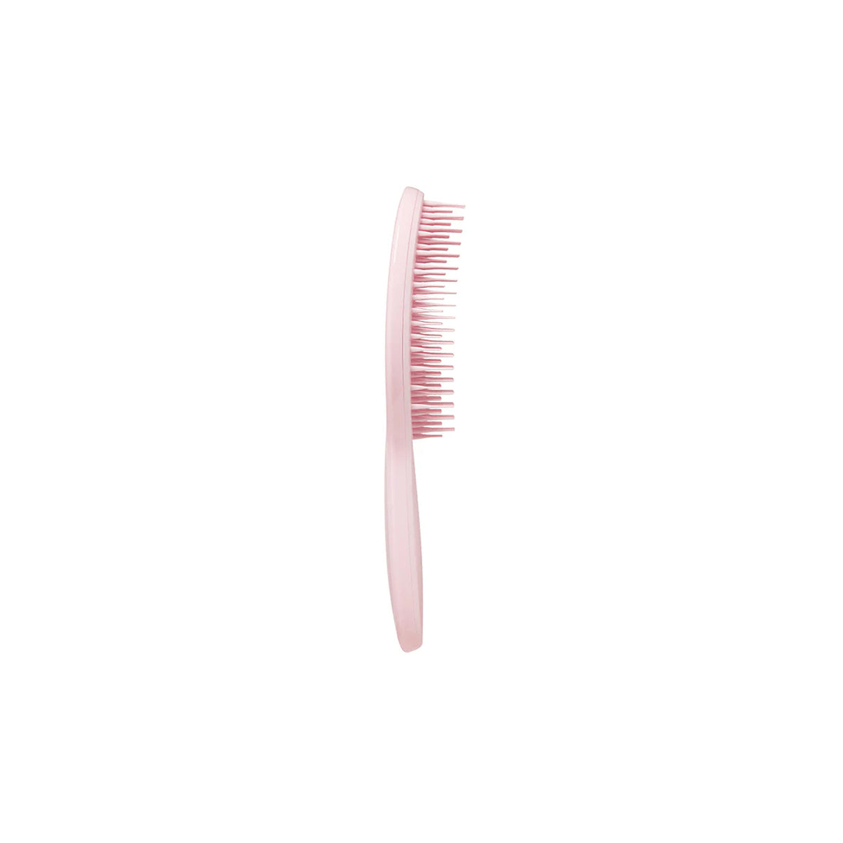 Tangle Teezer The Ultimate Styler - Milennial Pink