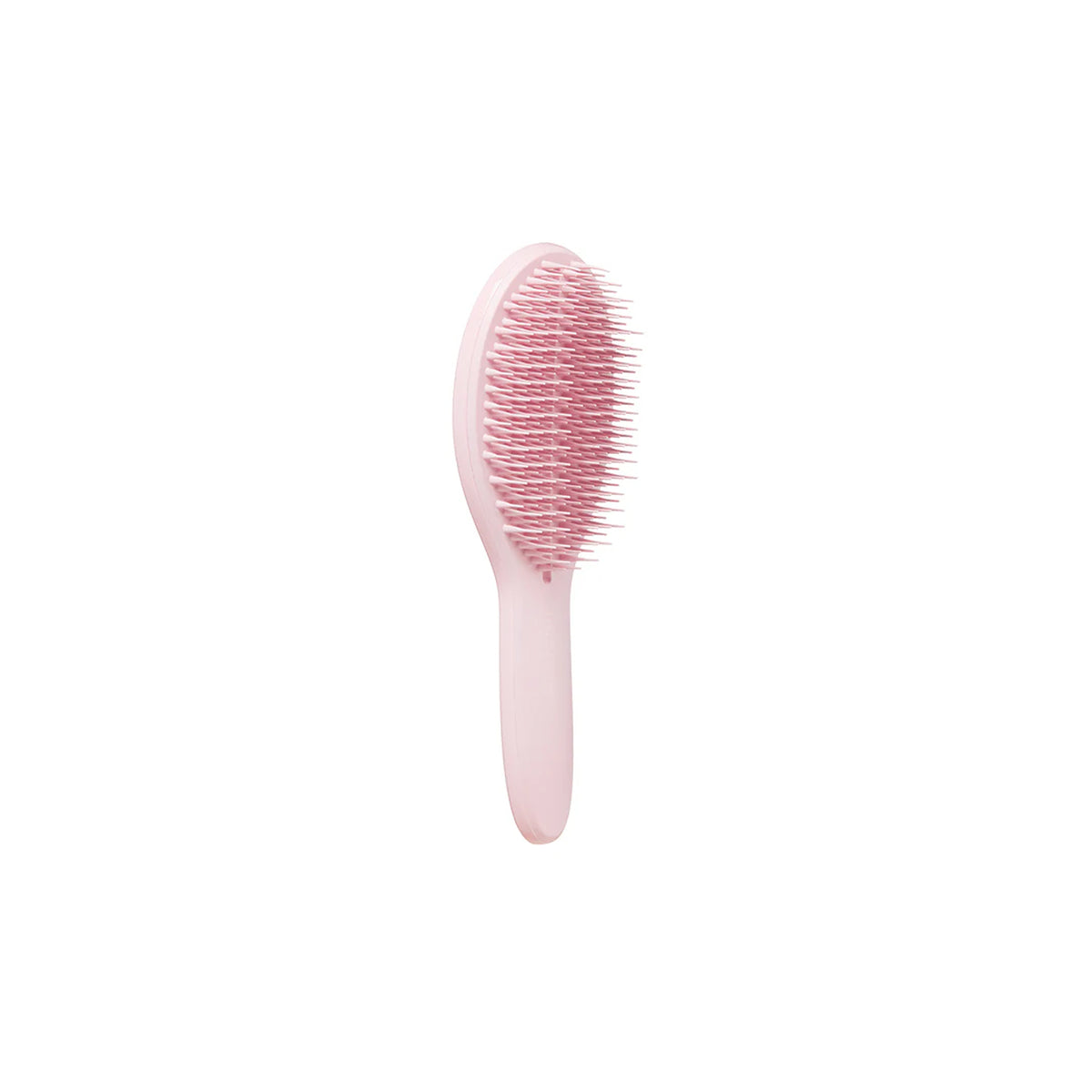 Tangle Teezer The Ultimate Styler - Milennial Pink