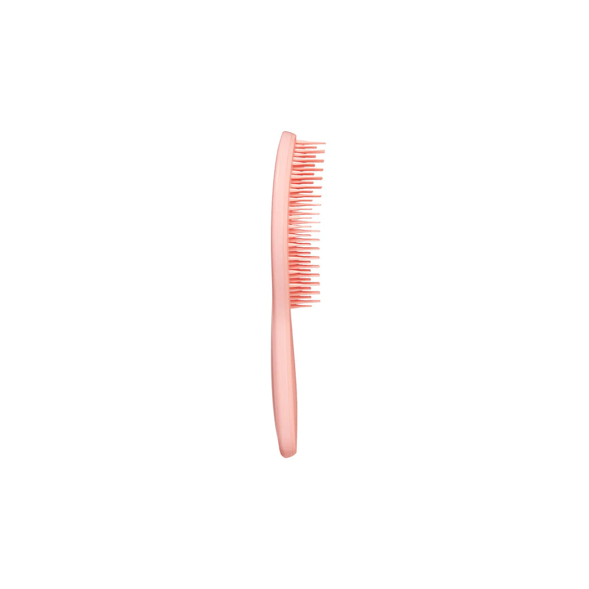 Tangle Teezer The Ultimate Styler - Peach