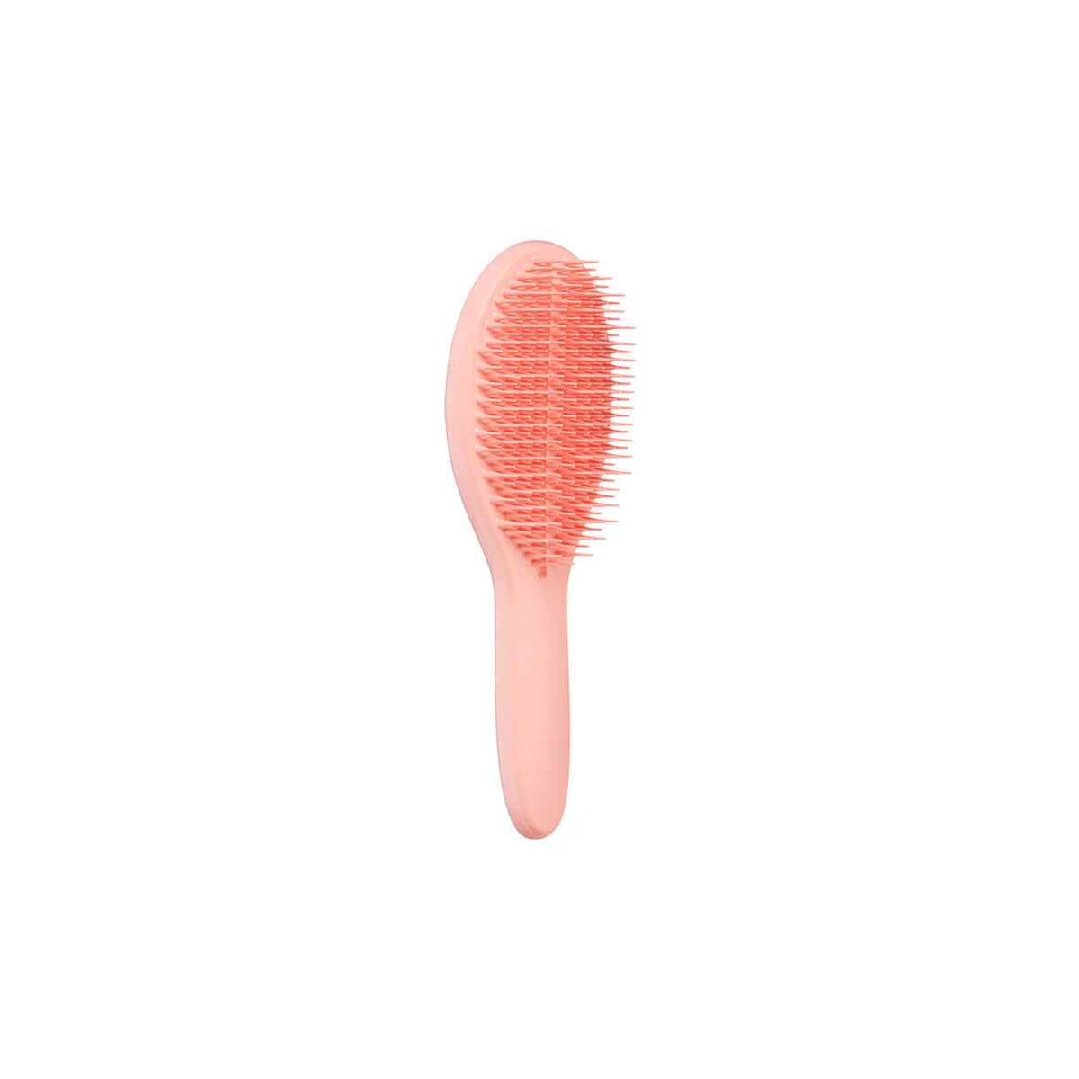 Tangle Teezer The Ultimate Styler - Peach