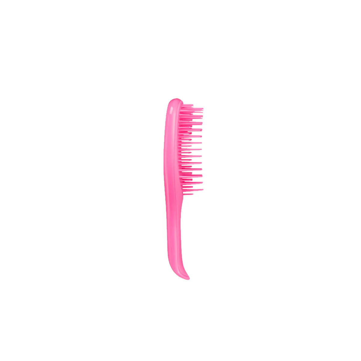 Tangle Teezer The Wet Detangler Mini - Pink Sherbet