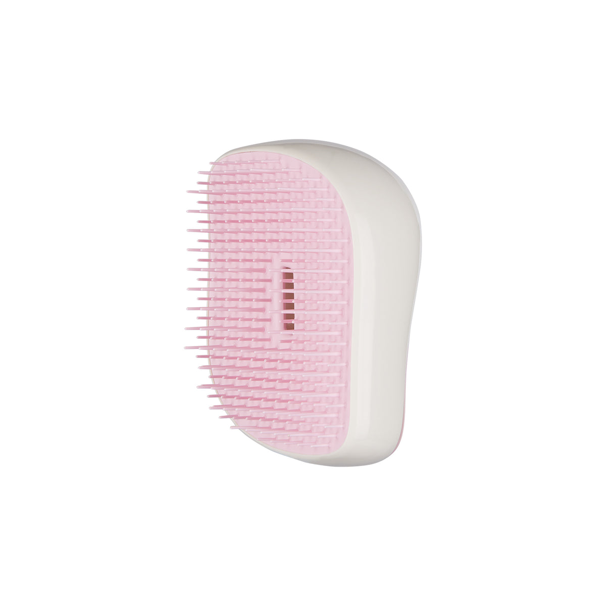 Tangle Teezer Compact Styler Holographic Pink