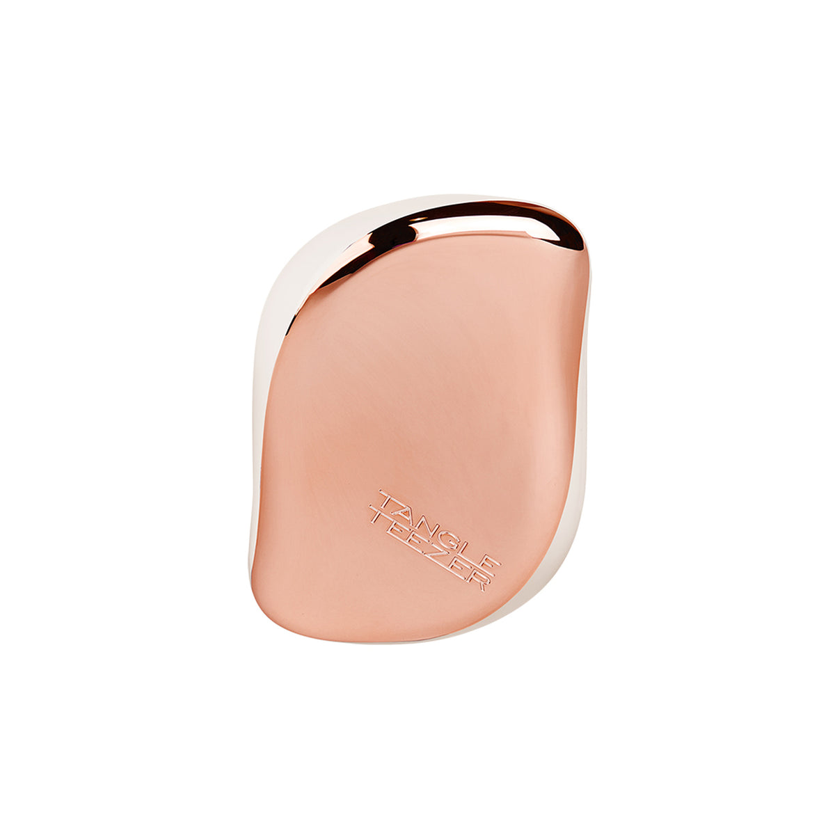 Tangle Teezer Compact Styler Rose Gold