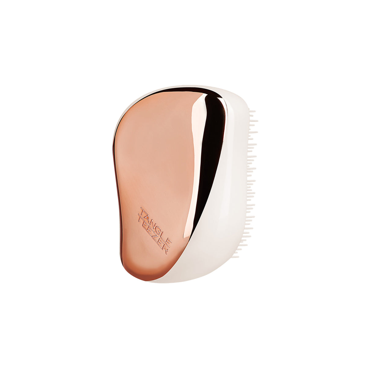 Tangle Teezer Compact Styler Rose Gold