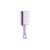 Tangle Teezer Wide Tooth Double Sided Comb Lilac