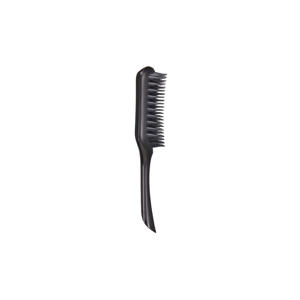 Tangle Teezer Easy Dry &amp; Go Black Large