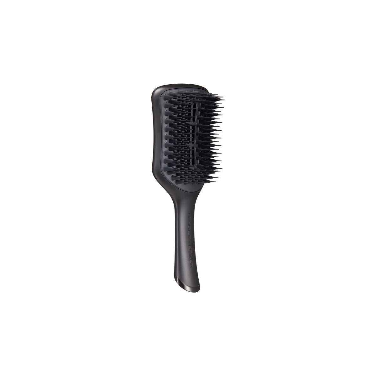 Tangle Teezer Easy Dry &amp; Go Black Large