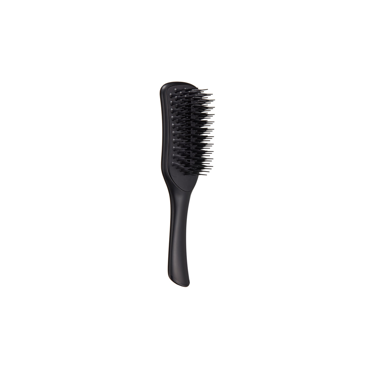 Tangle Teezer Easy Dry &amp; Go Black