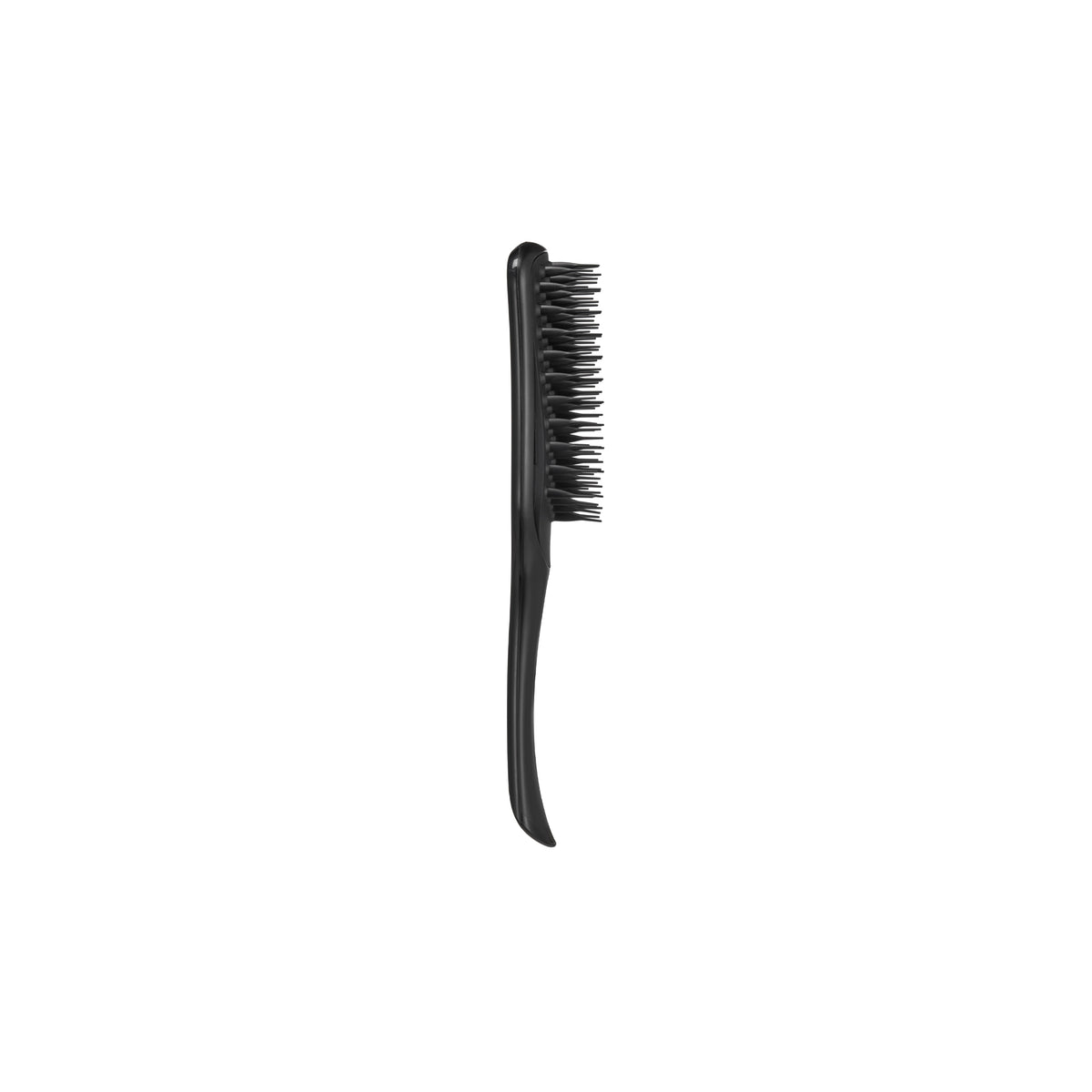 Tangle Teezer Easy Dry &amp; Go Black