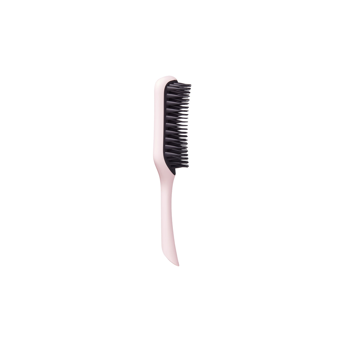 Tangle Teezer Easy Dry &amp; Go Dusty Pink Large