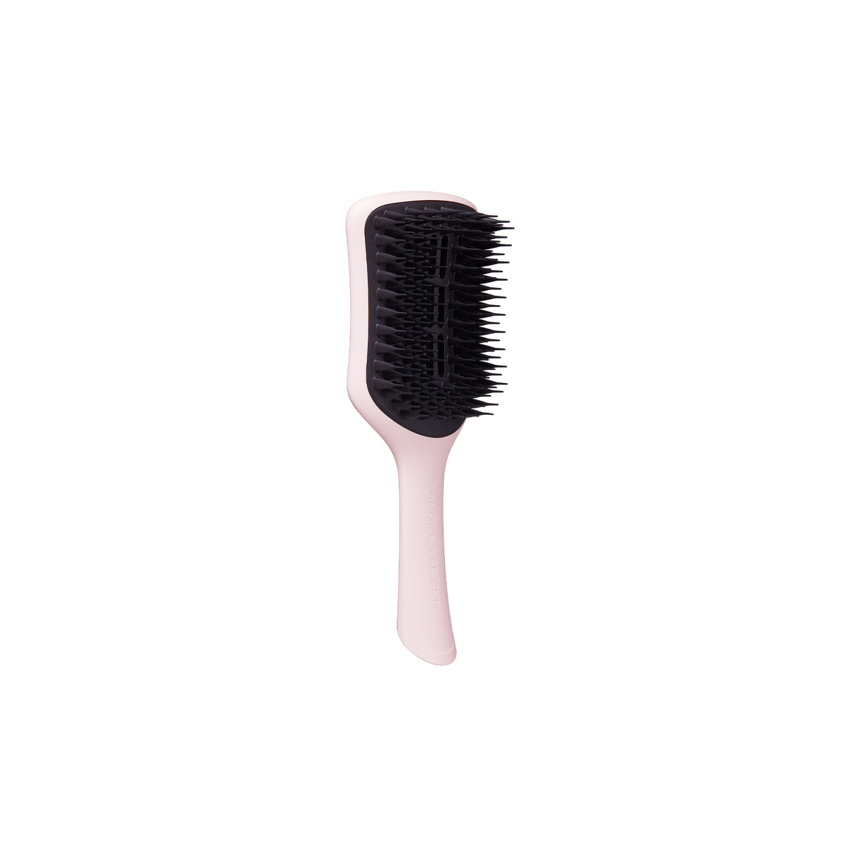 Tangle Teezer Easy Dry &amp; Go Dusty Pink Large