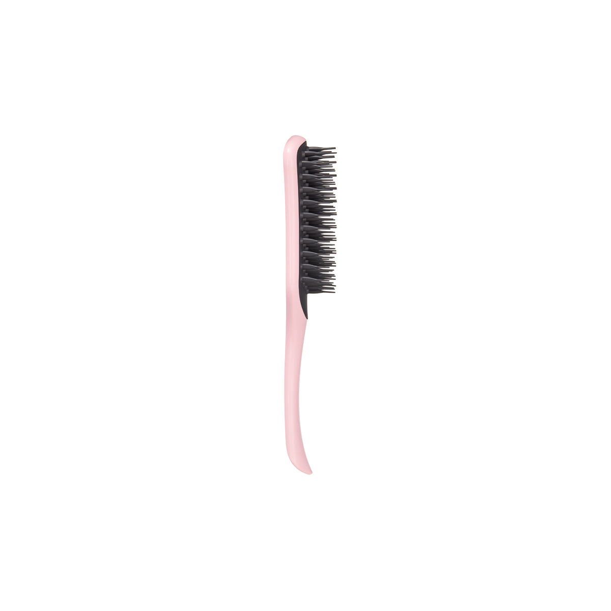 Tangle Teezer Easy Dry &amp; Go Dusty Pink