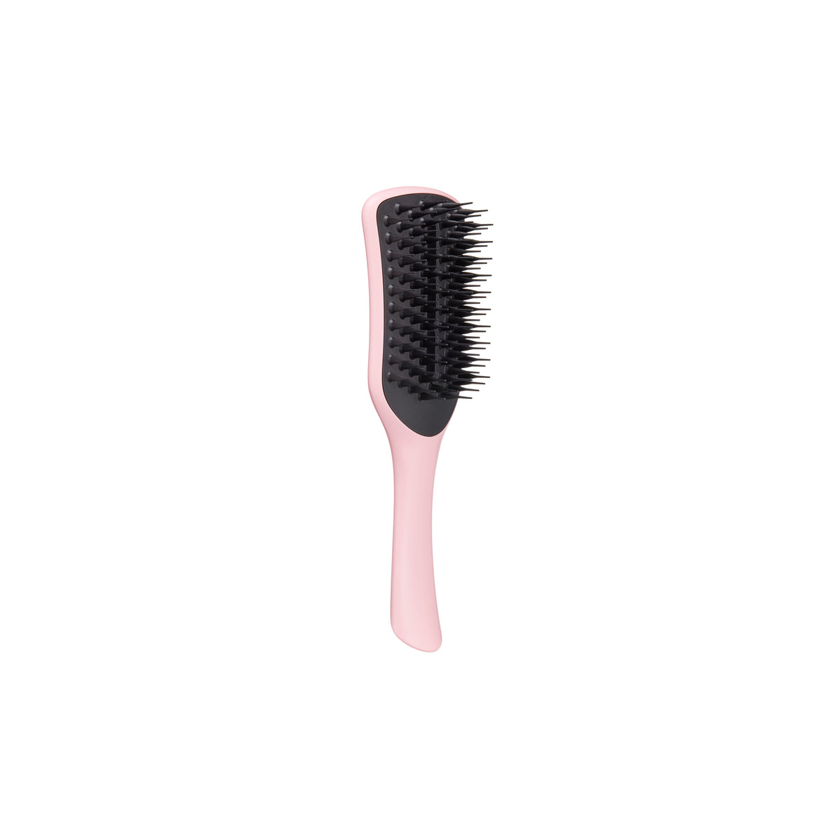 Tangle Teezer Easy Dry &amp; Go Dusty Pink