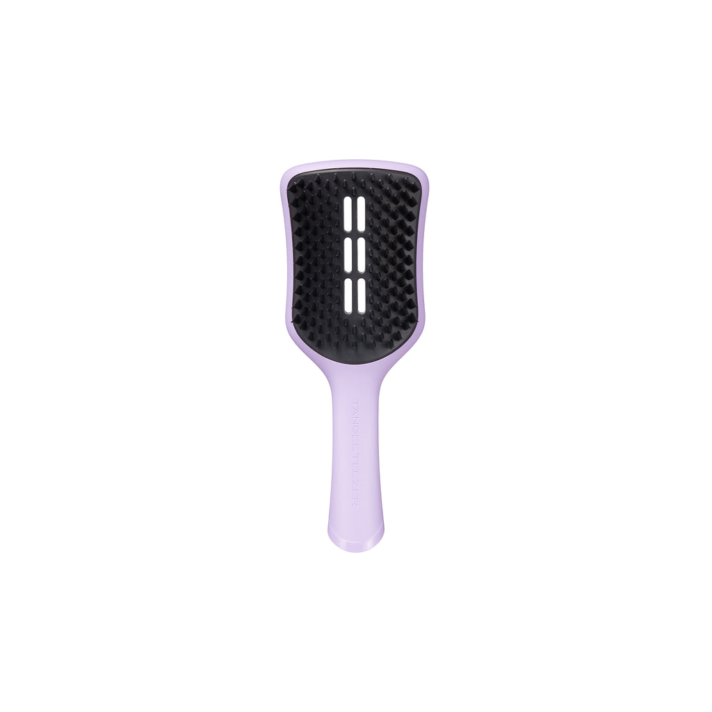 Tangle Teezer Easy Dry & Go Lilac Large