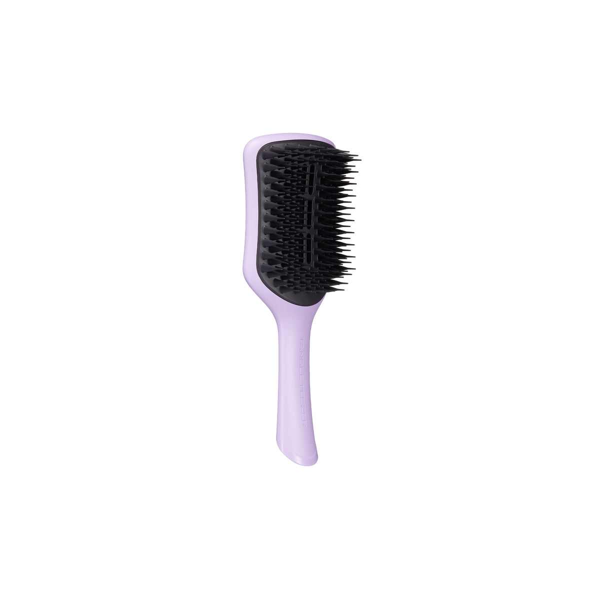 Tangle Teezer Easy Dry &amp; Go Lilac Large