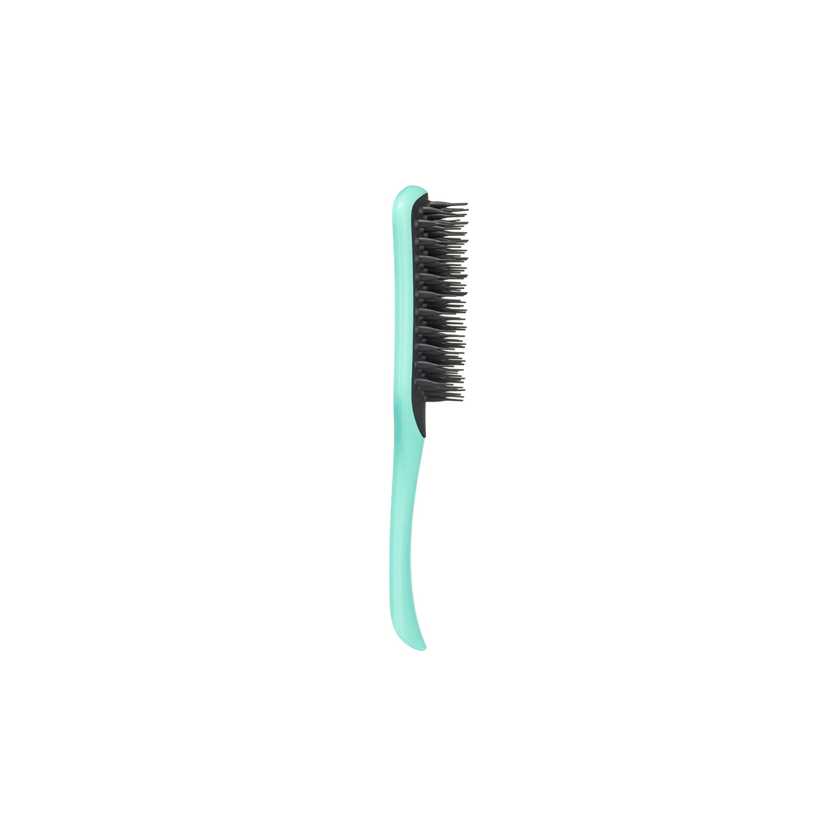 Tangle Teezer Easy Dry &amp; Go Mint