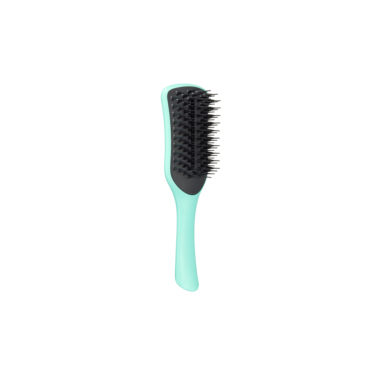 Tangle Teezer Easy Dry &amp; Go Mint