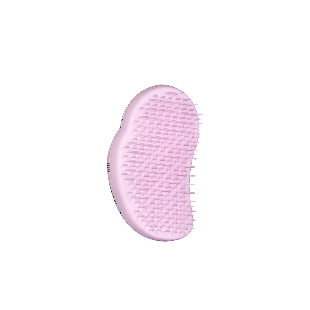 Tangle Teezer Original Mini Pink Unicorn