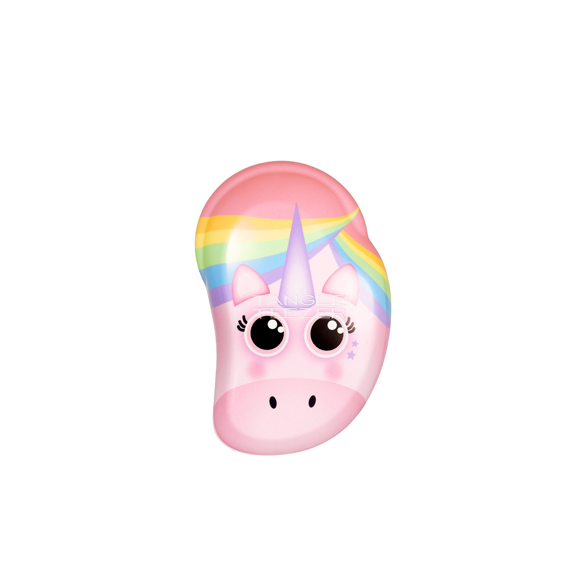 Tangle Teezer Original Mini Multi Unicorn