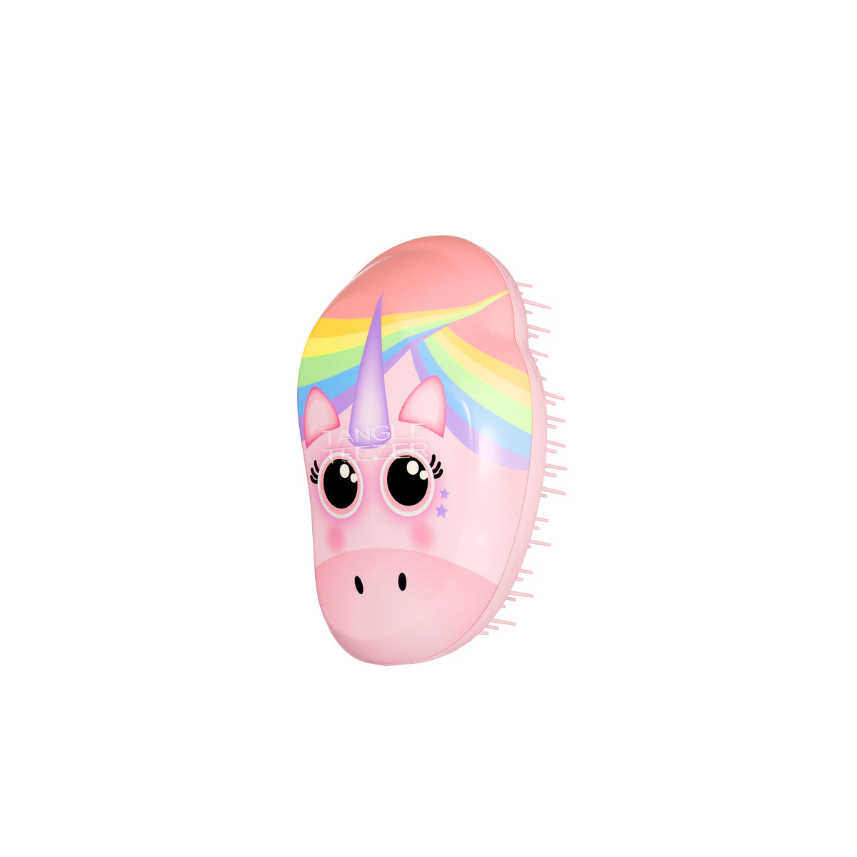 Tangle Teezer Original Mini Multi Unicorn