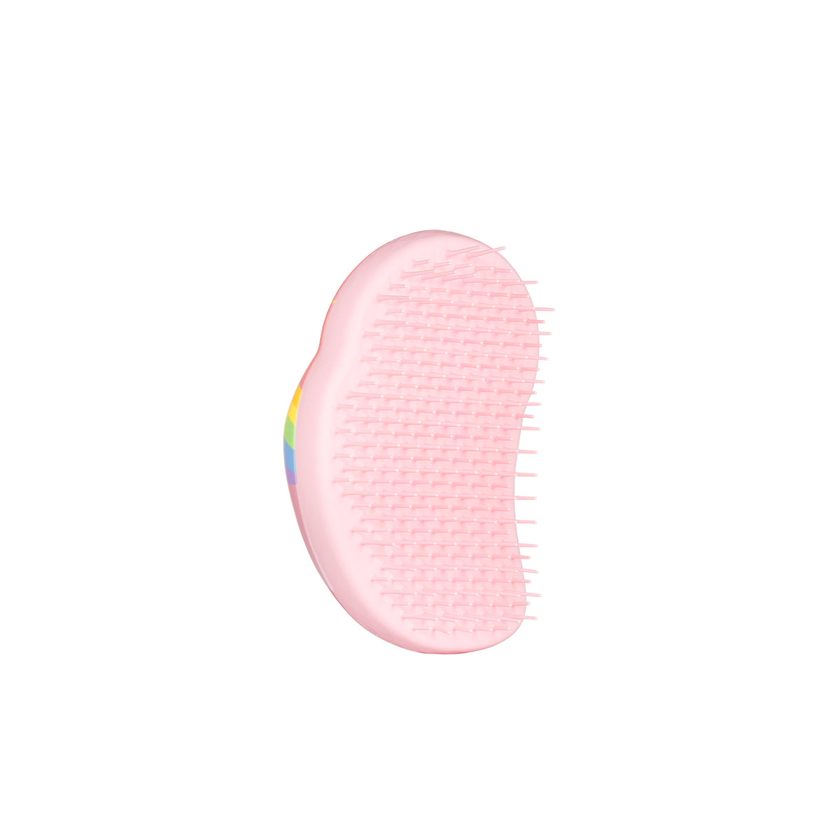 Tangle Teezer Original Mini Multi Unicorn