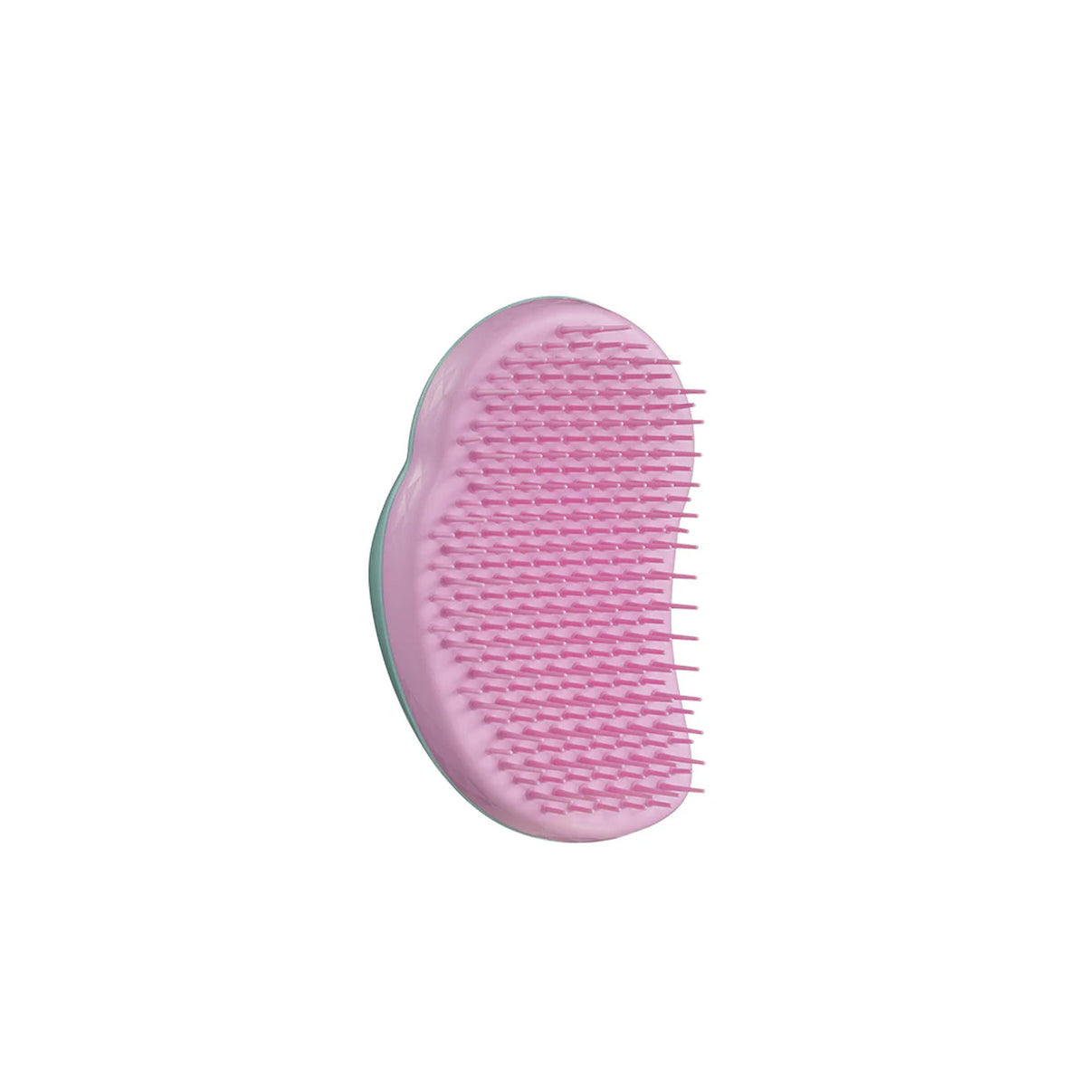 Tangle Teezer Original Mini Marine Teal &amp; Rosebud