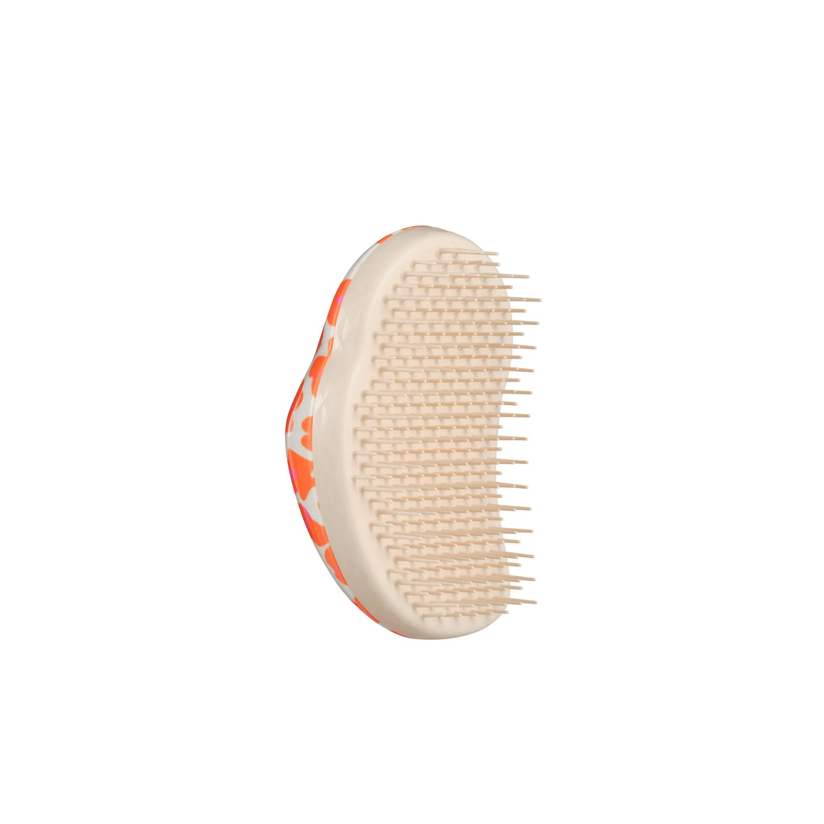 Tangle Teezer Original Mini Orange Safari