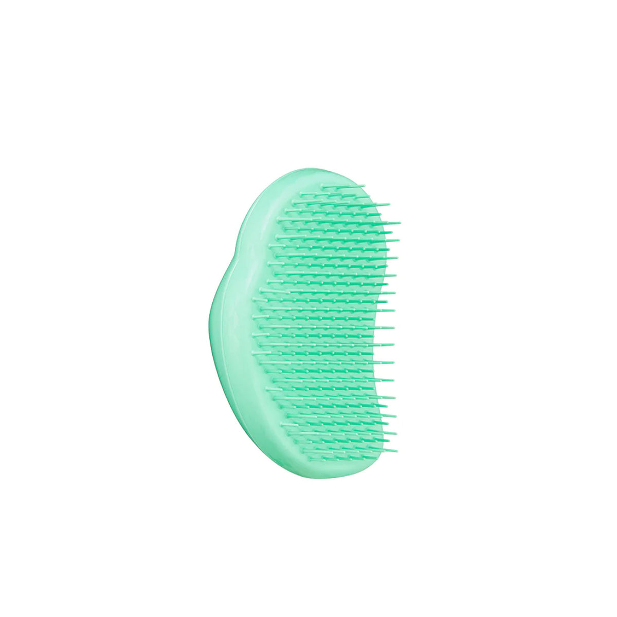 Tangle Teezer Original Mini Tropicana Green