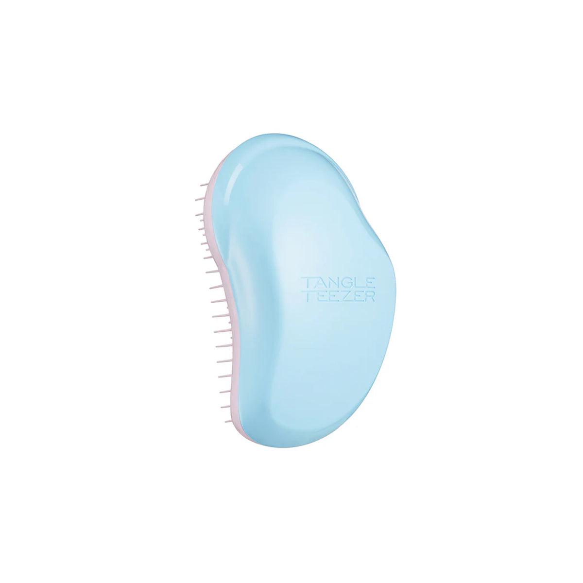 Tangle Teezer Original Pink Sky