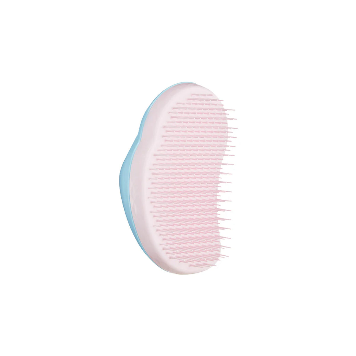 Tangle Teezer Original Pink Sky