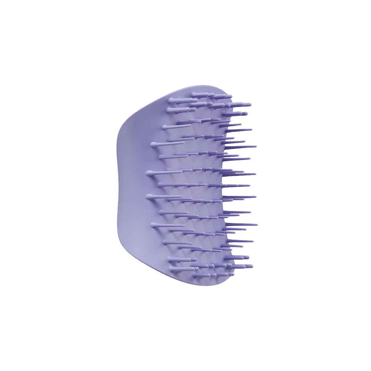 Tangle Teezer Scalp Exfoliator &amp; Massager Lilac