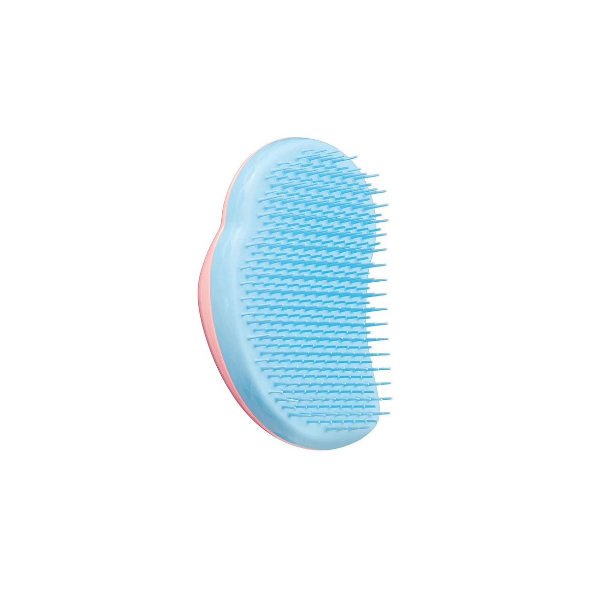 Tangle Teezer The Original Fine &amp; Fragile Coral Blue