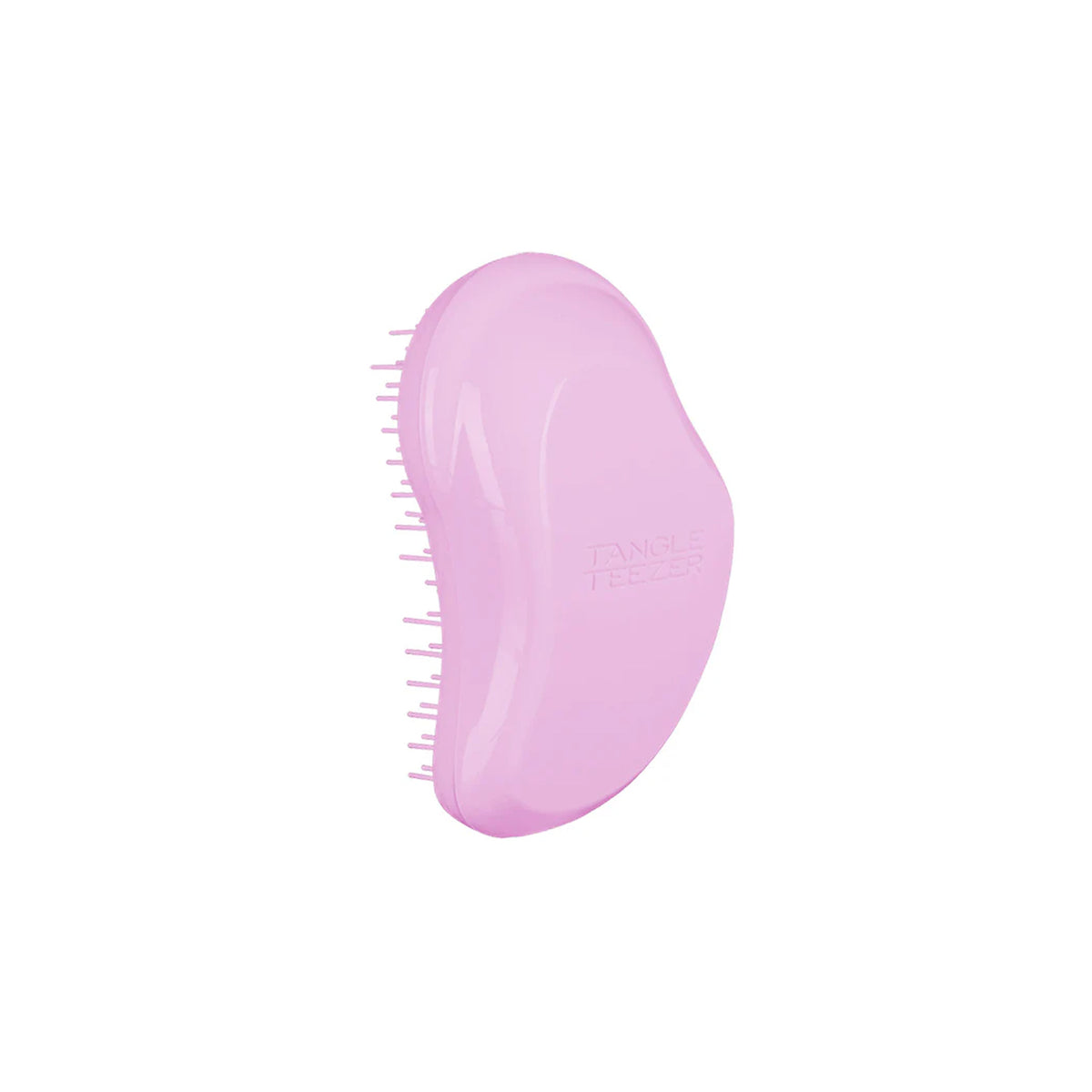 Tangle Teezer The Original Fine &amp; Fragile Pink Dawn